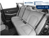 2025 Hyundai Sonata Preferred-Trend (Stk: S285) in Chatham - Image 9 of 12