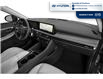 2025 Hyundai Sonata Preferred-Trend (Stk: S285) in Chatham - Image 11 of 12