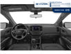 2021 Chevrolet Colorado WT (Stk: 5B011A) in Chatham - Image 12 of 20