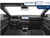 2024 Hyundai Kona 1.6T N Line w/Two-Tone Roof (Stk: S103E) in Chatham - Image 11 of 19