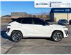 2024 Hyundai Kona 1.6T N Line w/Two-Tone Roof (Stk: S103E) in Chatham - Image 3 of 19