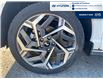 2024 Hyundai Kona 1.6T N Line w/Two-Tone Roof (Stk: S103E) in Chatham - Image 4 of 19