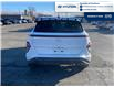 2024 Hyundai Kona 1.6T N Line w/Two-Tone Roof (Stk: S103E) in Chatham - Image 5 of 19