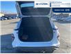 2024 Hyundai Kona 1.6T N Line w/Two-Tone Roof (Stk: S103E) in Chatham - Image 6 of 19