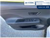 2024 Hyundai Kona 1.6T N Line w/Two-Tone Roof (Stk: S103E) in Chatham - Image 7 of 19