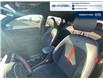 2024 Hyundai Kona 1.6T N Line w/Two-Tone Roof (Stk: S103E) in Chatham - Image 8 of 19
