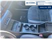 2024 Hyundai Kona 1.6T N Line w/Two-Tone Roof (Stk: S103E) in Chatham - Image 9 of 19