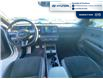 2024 Hyundai Kona 1.6T N Line w/Two-Tone Roof (Stk: S103E) in Chatham - Image 10 of 19