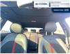 2024 Hyundai Kona 1.6T N Line w/Two-Tone Roof (Stk: S103E) in Chatham - Image 12 of 19