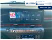 2024 Hyundai Kona 1.6T N Line w/Two-Tone Roof (Stk: S103E) in Chatham - Image 13 of 19