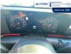 2024 Hyundai Kona 1.6T N Line w/Two-Tone Roof (Stk: S103E) in Chatham - Image 15 of 19