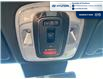 2024 Hyundai Kona 1.6T N Line w/Two-Tone Roof (Stk: S103E) in Chatham - Image 17 of 19