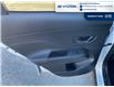 2024 Hyundai Kona 1.6T N Line w/Two-Tone Roof (Stk: S103E) in Chatham - Image 18 of 19