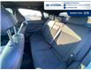 2024 Hyundai Kona 1.6T N Line w/Two-Tone Roof (Stk: S103E) in Chatham - Image 19 of 19