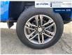 2021 Chevrolet Colorado WT (Stk: 5B011A) in Chatham - Image 7 of 20