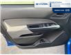 2021 Chevrolet Colorado WT (Stk: 5B011A) in Chatham - Image 8 of 20