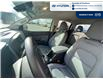 2021 Chevrolet Colorado WT (Stk: 5B011A) in Chatham - Image 9 of 20