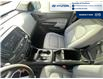 2021 Chevrolet Colorado WT (Stk: 5B011A) in Chatham - Image 10 of 20