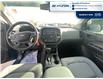 2021 Chevrolet Colorado WT (Stk: 5B011A) in Chatham - Image 11 of 20