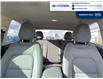 2021 Chevrolet Colorado WT (Stk: 5B011A) in Chatham - Image 13 of 20
