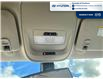 2021 Chevrolet Colorado WT (Stk: 5B011A) in Chatham - Image 15 of 20