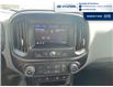 2021 Chevrolet Colorado WT (Stk: 5B011A) in Chatham - Image 16 of 20