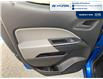 2021 Chevrolet Colorado WT (Stk: 5B011A) in Chatham - Image 19 of 20