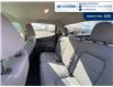 2021 Chevrolet Colorado WT (Stk: 5B011A) in Chatham - Image 20 of 20