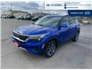 2021 Kia Seltos EX (Stk: S127A) in Chatham - Image 1 of 20