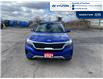 2021 Kia Seltos EX (Stk: S127A) in Chatham - Image 2 of 20