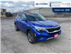 2021 Kia Seltos EX (Stk: S127A) in Chatham - Image 3 of 20