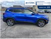 2021 Kia Seltos EX (Stk: S127A) in Chatham - Image 4 of 20