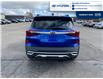 2021 Kia Seltos EX (Stk: S127A) in Chatham - Image 5 of 20