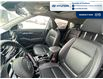 2021 Kia Seltos EX (Stk: S127A) in Chatham - Image 9 of 20