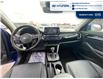 2021 Kia Seltos EX (Stk: S127A) in Chatham - Image 10 of 20
