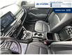 2021 Kia Seltos EX (Stk: S127A) in Chatham - Image 12 of 20