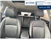 2021 Kia Seltos EX (Stk: S127A) in Chatham - Image 13 of 20