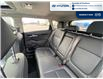 2021 Kia Seltos EX (Stk: S127A) in Chatham - Image 20 of 20