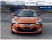 2016 Hyundai Veloster Tech (Stk: R252A) in Chatham - Image 2 of 16