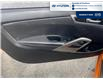 2016 Hyundai Veloster Tech (Stk: R252A) in Chatham - Image 6 of 16