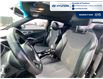 2016 Hyundai Veloster Tech (Stk: R252A) in Chatham - Image 7 of 16