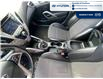 2016 Hyundai Veloster Tech (Stk: R252A) in Chatham - Image 8 of 16