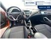 2016 Hyundai Veloster Tech (Stk: R252A) in Chatham - Image 9 of 16