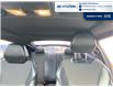 2016 Hyundai Veloster Tech (Stk: R252A) in Chatham - Image 10 of 16
