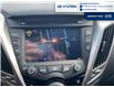 2016 Hyundai Veloster Tech (Stk: R252A) in Chatham - Image 11 of 16