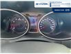2016 Hyundai Veloster Tech (Stk: R252A) in Chatham - Image 13 of 16