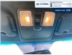 2016 Hyundai Veloster Tech (Stk: R252A) in Chatham - Image 14 of 16