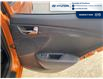 2016 Hyundai Veloster Tech (Stk: R252A) in Chatham - Image 15 of 16