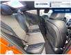 2016 Hyundai Veloster Tech (Stk: R252A) in Chatham - Image 16 of 16