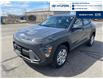 2025 Hyundai Kona 2.0L Essential (Stk: S233) in Chatham - Image 1 of 20